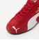 ＜PUMA＞スピードキャット OG/スニーカー