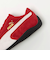 ＜PUMA＞スピードキャット OG/スニーカー