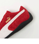 ＜PUMA＞スピードキャット OG/スニーカー