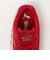 ＜PUMA＞スピードキャット OG スニーカー