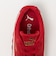＜PUMA＞スピードキャット OG スニーカー