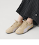 ＜PUMA＞スピードキャット OG スニーカー