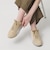 ＜PUMA＞スピードキャット OG スニーカー