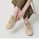 ＜PUMA＞スピードキャット OG スニーカー