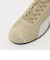 ＜PUMA＞スピードキャット OG スニーカー