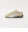 ＜PUMA＞スピードキャット OG スニーカー
