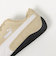 ＜PUMA＞スピードキャット OG スニーカー
