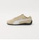 ＜PUMA＞スピードキャット OG スニーカー