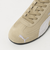 ＜PUMA＞スピードキャット OG スニーカー