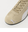＜PUMA＞スピードキャット OG スニーカー