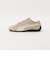 ＜PUMA＞スピードキャット OG スニーカー
