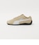 ＜PUMA＞スピードキャット OG スニーカー