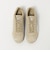 ＜PUMA＞スピードキャット OG スニーカー