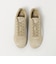 ＜PUMA＞スピードキャット OG スニーカー