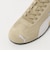 ＜PUMA＞スピードキャット OG スニーカー