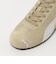 ＜PUMA＞スピードキャット OG スニーカー