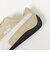 ＜PUMA＞スピードキャット OG スニーカー