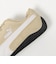 ＜PUMA＞スピードキャット OG スニーカー