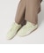＜PUMA＞スピードキャット OG スニーカー