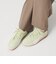 ＜PUMA＞スピードキャット OG スニーカー