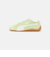＜PUMA＞スピードキャット OG/スニーカー