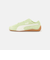 ＜PUMA＞スピードキャット OG スニーカー