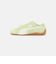 ＜PUMA＞スピードキャット OG スニーカー