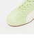 ＜PUMA＞スピードキャット OG/スニーカー