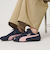 ＜PUMA＞スピードキャット OG スニーカー