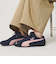 ＜PUMA＞スピードキャット OG スニーカー