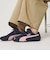 ＜PUMA＞スピードキャット OG スニーカー
