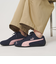 ＜PUMA＞スピードキャット OG スニーカー
