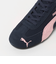 ＜PUMA＞スピードキャット OG スニーカー