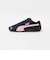 ＜PUMA＞スピードキャット OG スニーカー