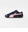 ＜PUMA＞スピードキャット OG スニーカー