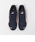 ＜PUMA＞スピードキャット OG スニーカー