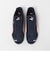 ＜PUMA＞スピードキャット OG スニーカー