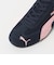 ＜PUMA＞スピードキャット OG スニーカー