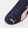 ＜PUMA＞スピードキャット OG スニーカー