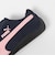 ＜PUMA＞スピードキャット OG スニーカー