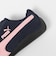 ＜PUMA＞スピードキャット OG スニーカー
