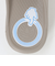 ＜freewaters＞Cloud9 Ultra Bliss/サンダル