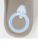 ＜freewaters＞Cloud9 Ultra Bliss/サンダル