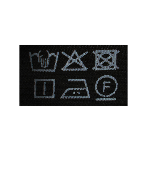 ポリエステル ベルトストラップ オールインワン｜ビューティー＆ユース