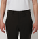 【WEB限定 WARDROBE SMART】 Reflax スリム ショートパンツ