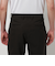 【WEB限定 WARDROBE SMART】 Reflax スリム ショートパンツ