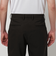 【WEB限定 WARDROBE SMART】 Reflax スリム ショートパンツ