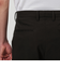 【WEB限定 WARDROBE SMART】 Reflax スリム ショートパンツ