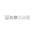 【WEB限定 WARDROBE SMART】 Reflax スリム ショートパンツ