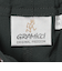 【別注】＜Gramicci＞シアサッカー ショーツ